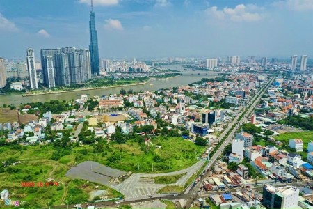 Đi đến slide 6