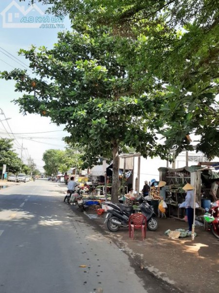 Đi đến slide 7