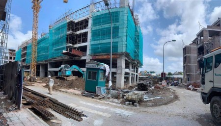 Đi đến slide 1