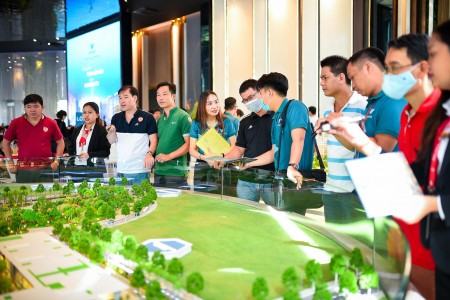 Đi đến slide 8