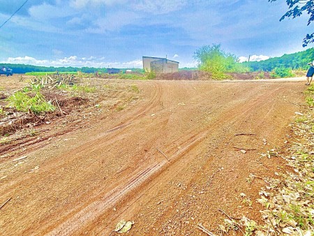 Bán Đất Chơn Thành Gần Vincom Đường Điện Ba Pha