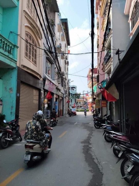 Đi đến slide 4