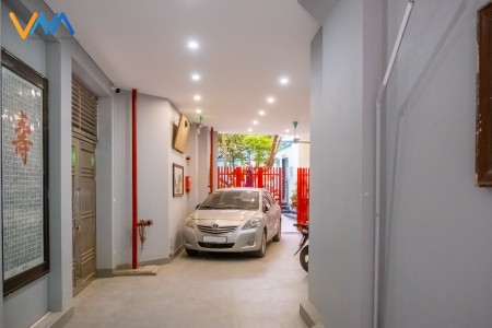 Đi đến slide 8