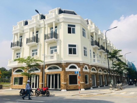 Đi đến slide 5