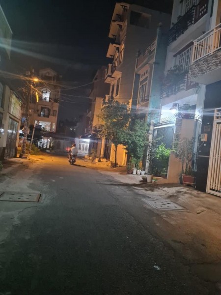Đi đến slide 3