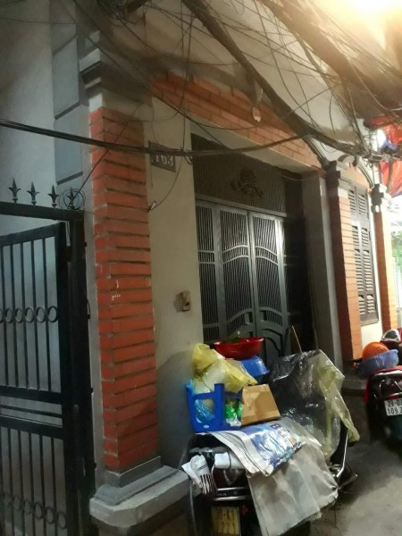 Đi đến slide 2