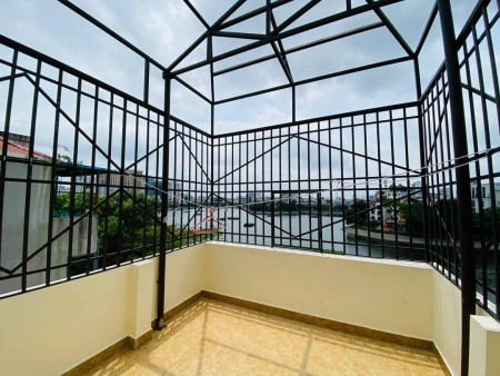 Đi đến slide 8