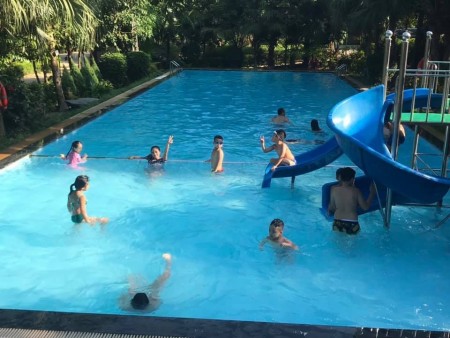 Đi đến slide 10