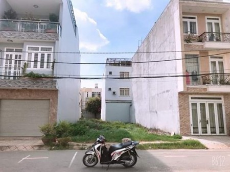 Thanh lý lô đất sân bay Long Thành, sổ riêng. Lh: 0947875500