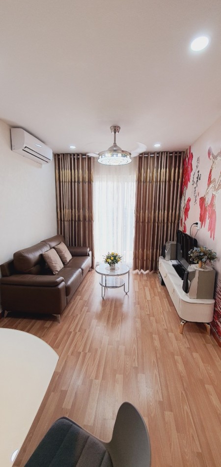Đi đến slide 9