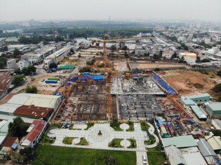 Đi đến slide 2