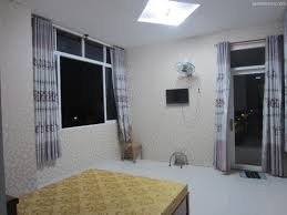 Bán Nhà HXH Nguyễn Trọng Tuyển 44M 3T 4.3MT 4.5 TỶ Nhà Đẹp Ở Ngay.