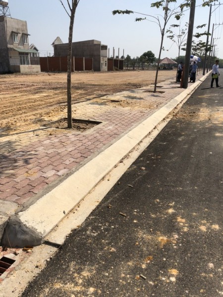 Đi đến slide 8
