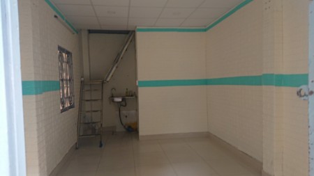 Đi đến slide 2