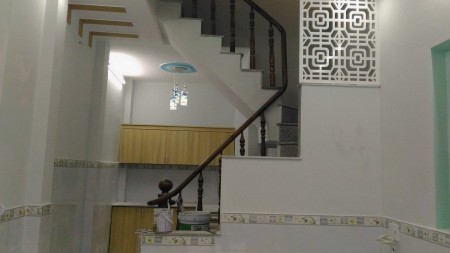 Đi đến slide 3