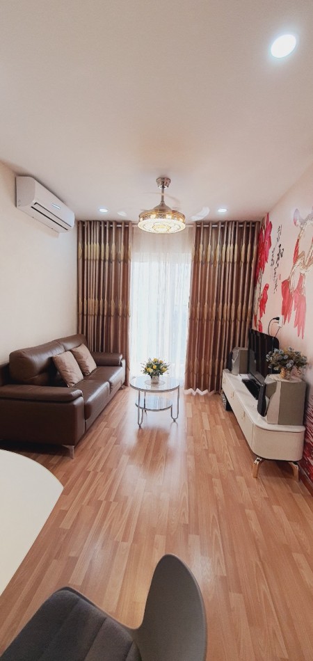Đi đến slide 10