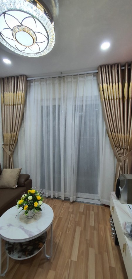 Đi đến slide 11
