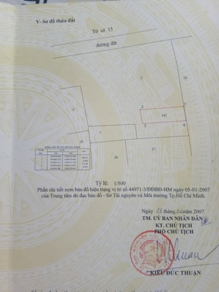 Đi đến slide 2