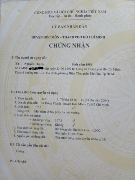 Đi đến slide 3