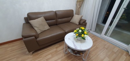 Đi đến slide 12