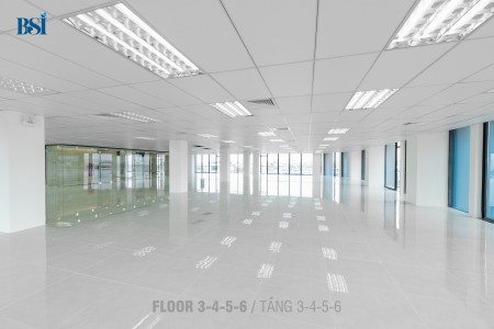 Đi đến slide 7