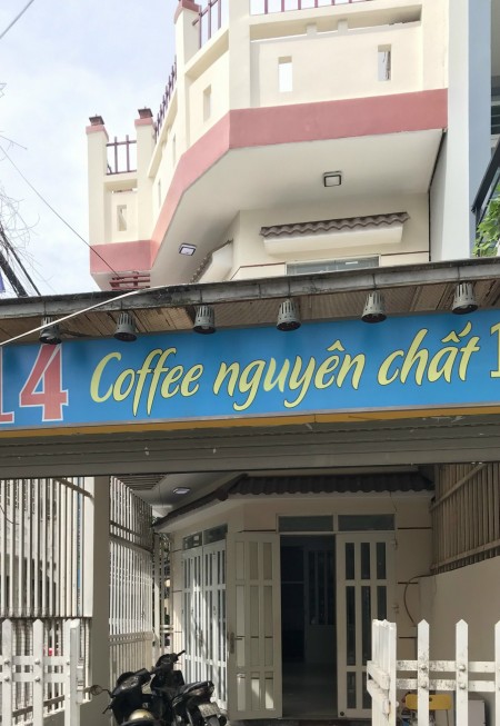 Bán nhà 2MT 214 đường số 8, P. Bình Hưng Hòa, Q. Bình Tân, TP. HCM - 7,9 tỷ.