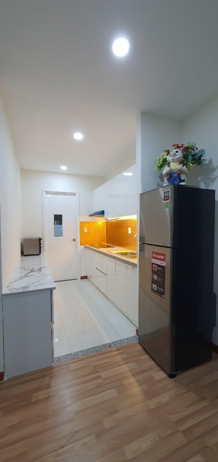 Đi đến slide 14