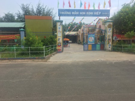 Đi đến slide 3