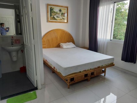 Đi đến slide 3