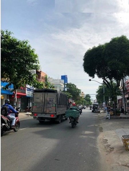 Đi đến slide 5