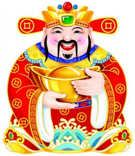 Hồ Thanh Bồng