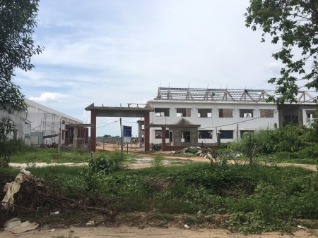 Đi đến slide 4