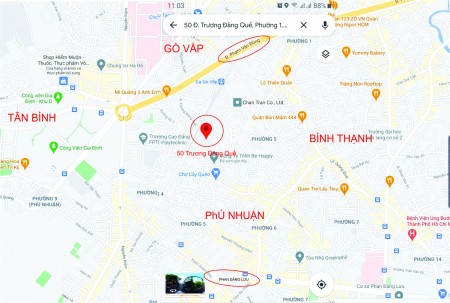 Đi đến slide 7