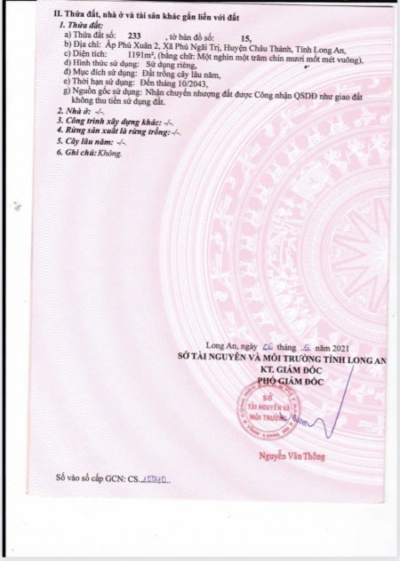 Đi đến slide 5