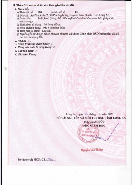 Đi đến slide 6