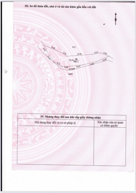 Đi đến slide 8