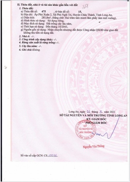 Đi đến slide 9