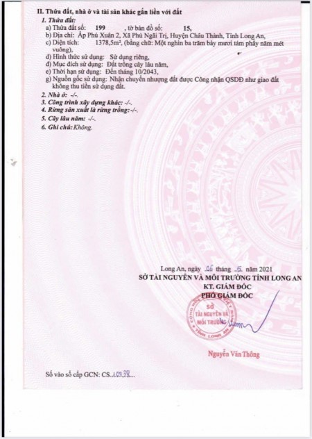Đi đến slide 10