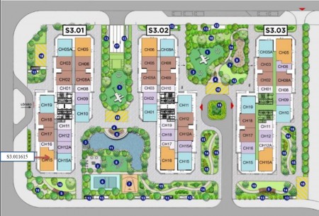 BÁN SHOP CHÂN ĐẾ 2 TẦNG HÀNG CHỦ ĐẦU TƯ 10 TỶ