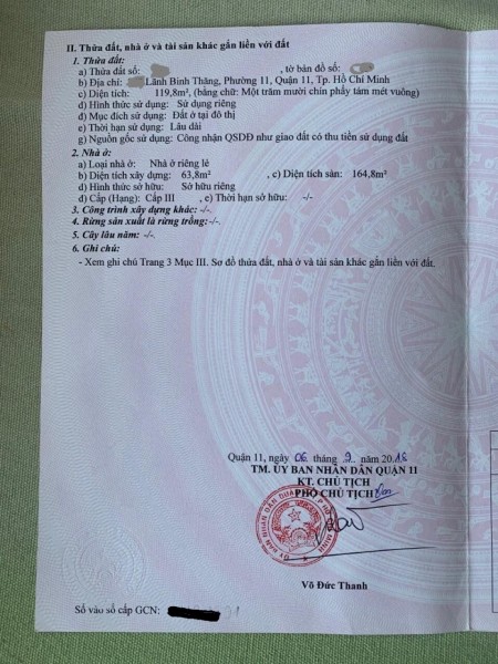 Đi đến slide 2