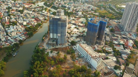 Đi đến slide 3