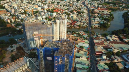 Đi đến slide 4