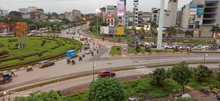 Bán nhà Văn Phú, Hà Đồng phân lô, ô tô, kinh doanh 50m x 4t chỉ 4 tỷ