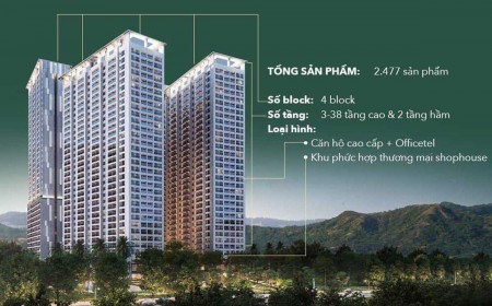 Đi đến slide 5