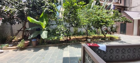 Gấp 180m2 MT 8m giá 14.4 tỷ Cầu Giấy, Cạnh 6 trường ĐH, xây CCMN cho thuê
