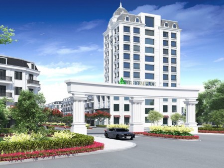 ĐẤT NỀN MẶT TIỀN QL1A LIỀN KỀ SÂN BAY CHU LAI