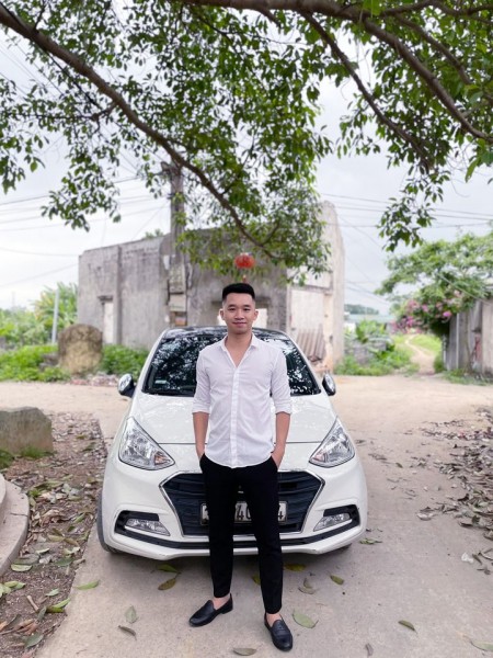 nguyễn xuân chiến
