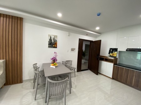 Giỏ hàng bán căn hộ Stown & CTL - Nhiều căn đẹp: 2 - 3pn - Gía cực tốt