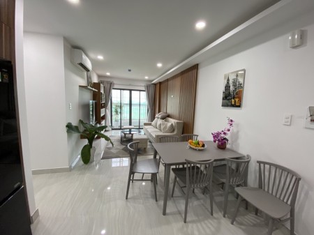 Đi đến slide 6