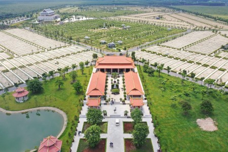 Đi đến slide 13